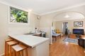 Property photo of 6 Quarry Road Speers Point NSW 2284