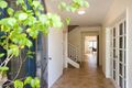 Property photo of 80 Welwyn Avenue Salter Point WA 6152