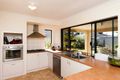 Property photo of 80 Welwyn Avenue Salter Point WA 6152