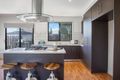 Property photo of 25A Lake Street Avondale Heights VIC 3034
