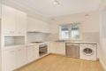 Property photo of 2/30 Latimer Road Bellevue Hill NSW 2023