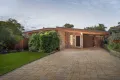 Property photo of 5 Parwan Court Frankston VIC 3199