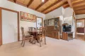 Property photo of 5 Parwan Court Frankston VIC 3199