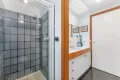 Property photo of 5 Parwan Court Frankston VIC 3199
