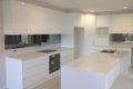 Property photo of 4 Almaden Lane Maroochydore QLD 4558