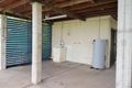 Property photo of 27 Young Street Moura QLD 4718