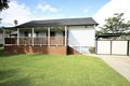 Property photo of 22 Wangara Street Doonside NSW 2767