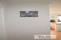 Property photo of 5/9 Kings Place Waroona WA 6215
