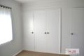 Property photo of 5/9 Kings Place Waroona WA 6215