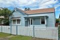 Property photo of 16 Spring Street Concord NSW 2137