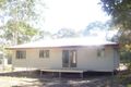 Property photo of 34 Kirribin Street Russell Island QLD 4184
