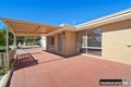 Property photo of 45 Pentecost Avenue Beechboro WA 6063