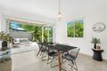 Property photo of 104 St Johns Avenue Mangerton NSW 2500