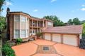 Property photo of 11 Kelbrae Close Castle Hill NSW 2154