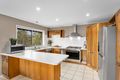 Property photo of 62 Walara Drive Mount Martha VIC 3934