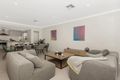 Property photo of 46 Addington Loop Piara Waters WA 6112