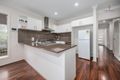 Property photo of 152 Saltwater Promenade Point Cook VIC 3030