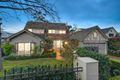 Property photo of 11 Gordon Crescent Blackburn VIC 3130