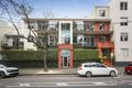Property photo of 7/18 Courtney Street North Melbourne VIC 3051