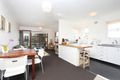 Property photo of 9/37 Ormond Street Ashfield NSW 2131