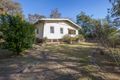 Property photo of 27 Leslie Road Glenbrook NSW 2773