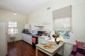 Property photo of 27 Leslie Road Glenbrook NSW 2773