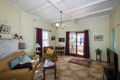 Property photo of 27 Leslie Road Glenbrook NSW 2773