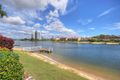 Property photo of 1/22 Aquila Court Mermaid Waters QLD 4218