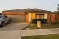 Property photo of 49 Dingo Street Point Cook VIC 3030