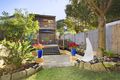 Property photo of 1 Clifton Road Clovelly NSW 2031