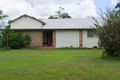 Property photo of 13 Wattle Street Millaa Millaa QLD 4886