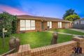 Property photo of 9 Barklya Court Hoppers Crossing VIC 3029