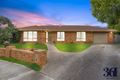 Property photo of 9 Barklya Court Hoppers Crossing VIC 3029