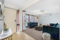 Property photo of 9 Barklya Court Hoppers Crossing VIC 3029