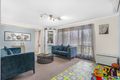 Property photo of 9 Barklya Court Hoppers Crossing VIC 3029