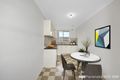 Property photo of 12/40 Wigram Street Harris Park NSW 2150