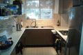 Property photo of 18/8 Buller Road Artarmon NSW 2064