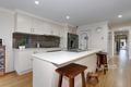 Property photo of 24 Albion Crescent Mickleham VIC 3064