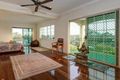 Property photo of 12 Bookleaf Place Bridgeman Downs QLD 4035