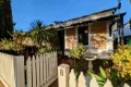 Property photo of 8 Dew Street Mile End SA 5031