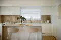 Property photo of 27 Bayview Terrace Clontarf QLD 4019