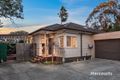 Property photo of 2/15 Bursaria Avenue Ferntree Gully VIC 3156