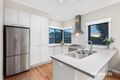 Property photo of 2/15 Bursaria Avenue Ferntree Gully VIC 3156