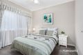Property photo of 2/15 Bursaria Avenue Ferntree Gully VIC 3156