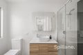 Property photo of 4/125 Victoria Street Adamstown NSW 2289