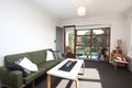 Property photo of 9/37 Ormond Street Ashfield NSW 2131