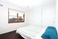 Property photo of 9/37 Ormond Street Ashfield NSW 2131