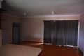 Property photo of 2 Greenacre Drive Parkwood QLD 4214