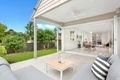 Property photo of 104 St Johns Avenue Mangerton NSW 2500