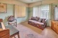 Property photo of 11 Burdock Street Inala QLD 4077